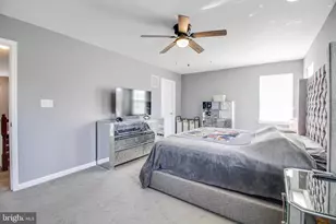 1634 Cape May Rd, Essex, MD 21221 - Photo 19