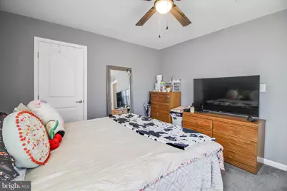 1634 Cape May Road, Essex, MD 21221 - Photo 11