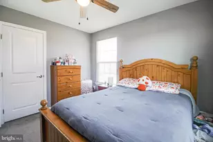 1634 Cape May Rd, Essex, MD 21221 - Photo 13