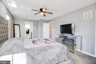 1634 Cape May Road, Essex, MD 21221 - Photo 21