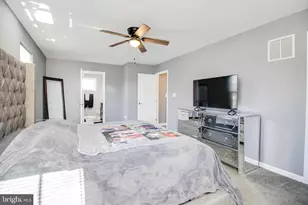 1634 Cape May Rd, Essex, MD 21221 - Photo 21