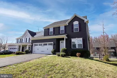 1634 Cape May Road, Essex, MD 21221 - Photo 25