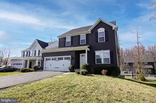 1634 Cape May Rd, Essex, MD 21221 - Photo 25