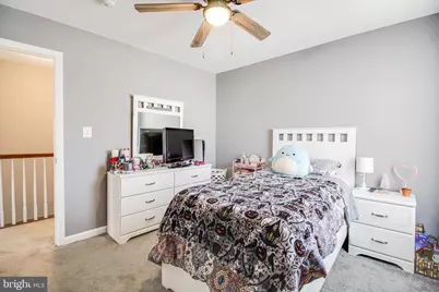 1634 Cape May Road, Essex, MD 21221 - Photo 15