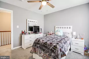 1634 Cape May Rd, Essex, MD 21221 - Photo 15