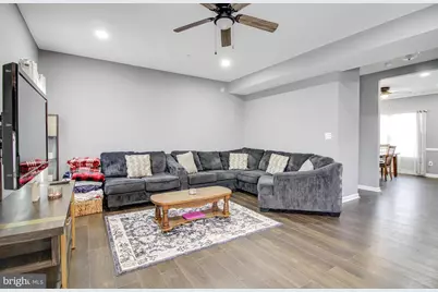 1634 Cape May Road, Essex, MD 21221 - Photo 5