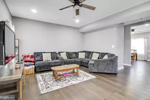 1634 Cape May Rd, Essex, MD 21221 - Photo 5