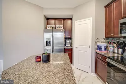 1634 Cape May Road, Essex, MD 21221 - Photo 9