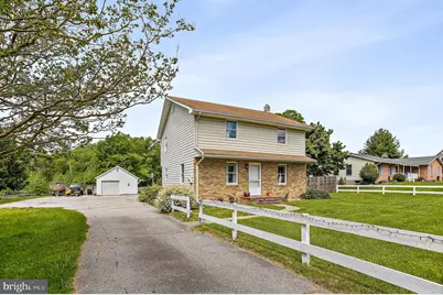 1006 Wampler Road, Baltimore, MD 21220 - Photo 3