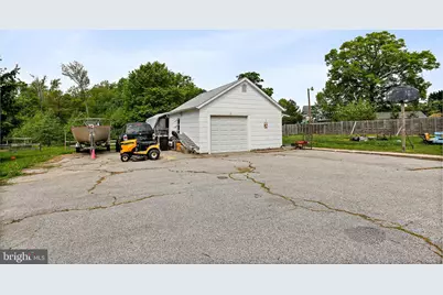 1006 Wampler Road, Baltimore, MD 21220 - Photo 27