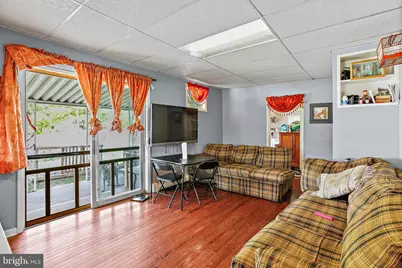 1006 Wampler Road, Baltimore, MD 21220 - Photo 7