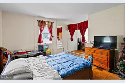 1006 Wampler Road, Baltimore, MD 21220 - Photo 9