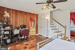 1006 Wampler Rd, Baltimore, MD 21220 - Photo 11