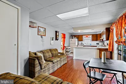 1006 Wampler Road, Baltimore, MD 21220 - Photo 5