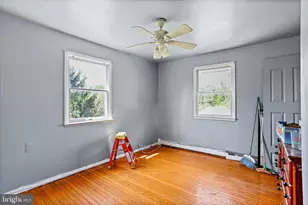 1006 Wampler Rd, Baltimore, MD 21220 - Photo 15