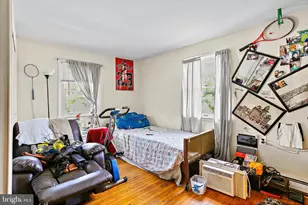 1006 Wampler Rd, Baltimore, MD 21220 - Photo 19