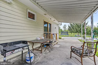 1006 Wampler Road, Baltimore, MD 21220 - Photo 23