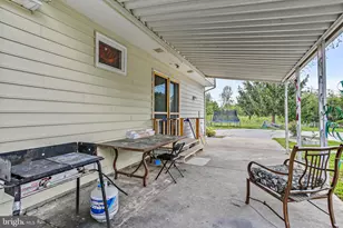 1006 Wampler Rd, Baltimore, MD 21220 - Photo 23