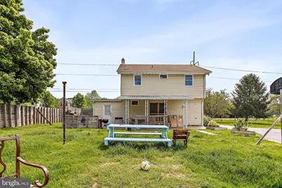 1006 Wampler Road, Baltimore, MD 21220 - Photo 25