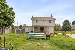 1006 Wampler Rd, Baltimore, MD 21220 - Photo 25