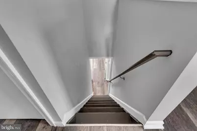 8114 Longpoint Road, Dundalk, MD 21222 - Photo 43