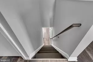 8114 Longpoint Rd, Dundalk, MD 21222 - Photo 43