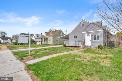 8114 Longpoint Road, Dundalk, MD 21222 - Photo 3