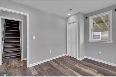 8114 Longpoint Road, Dundalk, MD 21222 - Photo 27