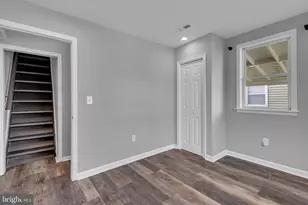 8114 Longpoint Rd, Dundalk, MD 21222 - Photo 27