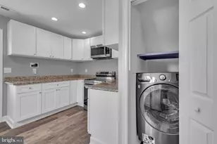 8114 Longpoint Rd, Dundalk, MD 21222 - Photo 19