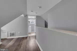 8114 Longpoint Rd, Dundalk, MD 21222 - Photo 35