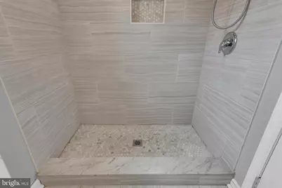 8114 Longpoint Road, Dundalk, MD 21222 - Photo 31