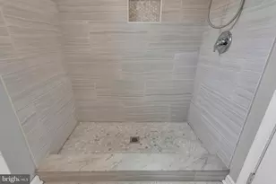 8114 Longpoint Rd, Dundalk, MD 21222 - Photo 31