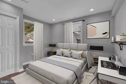 8114 Longpoint Road, Dundalk, MD 21222 - Photo 25