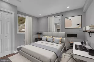 8114 Longpoint Rd, Dundalk, MD 21222 - Photo 25