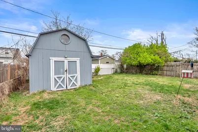 8114 Longpoint Road, Dundalk, MD 21222 - Photo 45