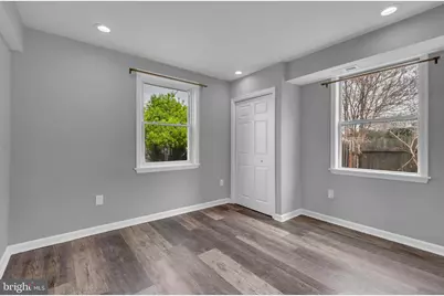 8114 Longpoint Road, Dundalk, MD 21222 - Photo 21