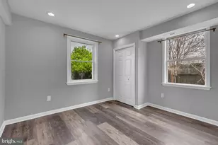 8114 Longpoint Rd, Dundalk, MD 21222 - Photo 21