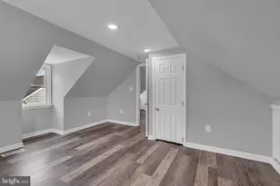 8114 Longpoint Rd, Dundalk, MD 21222 - Photo 41