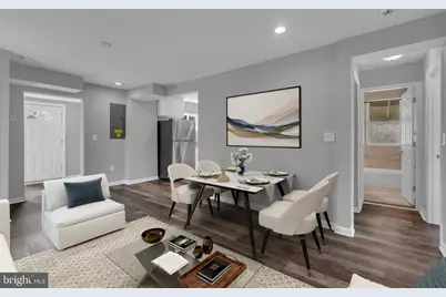 8114 Longpoint Road, Dundalk, MD 21222 - Photo 13