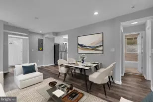 8114 Longpoint Rd, Dundalk, MD 21222 - Photo 13