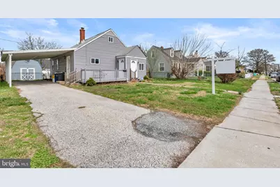 8114 Longpoint Road, Dundalk, MD 21222 - Photo 5