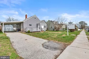 8114 Longpoint Rd, Dundalk, MD 21222 - Photo 5