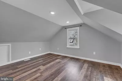 8114 Longpoint Road, Dundalk, MD 21222 - Photo 37