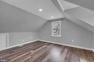 8114 Longpoint Rd, Dundalk, MD 21222 - Photo 37