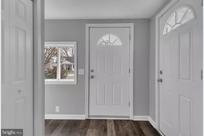 8114 Longpoint Road, Dundalk, MD 21222 - Photo 7