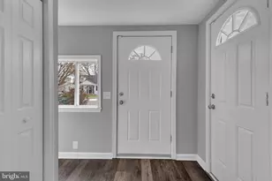 8114 Longpoint Rd, Dundalk, MD 21222 - Photo 7