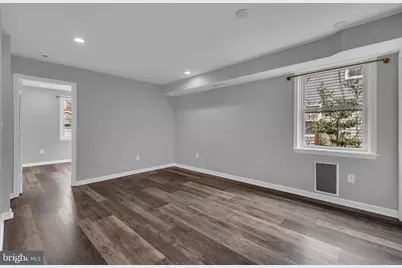 8114 Longpoint Road, Dundalk, MD 21222 - Photo 9