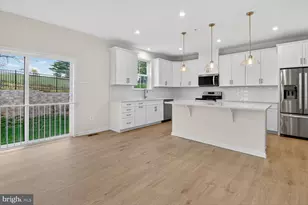 4008 Milner Rd, Nottingham, MD 21236 - Photo 5