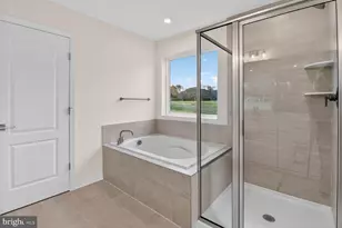 4008 Milner Rd, Nottingham, MD 21236 - Photo 15